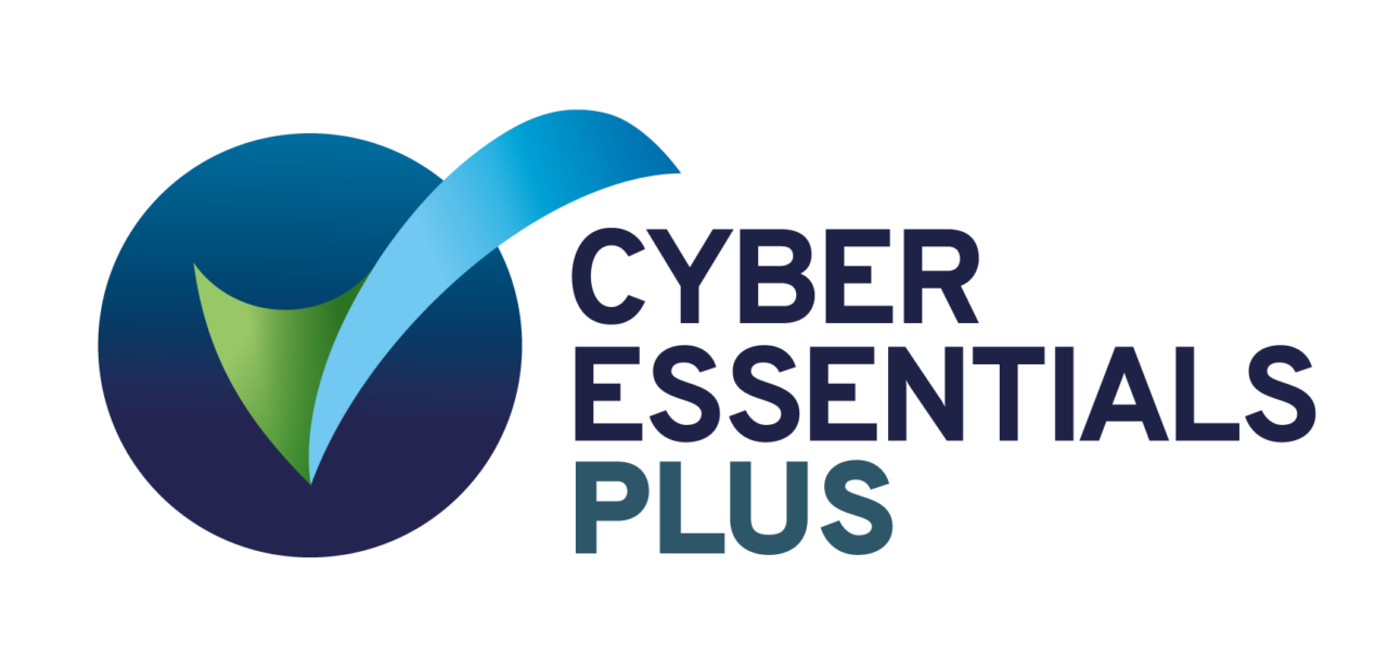 Cyber Essentials PLUS