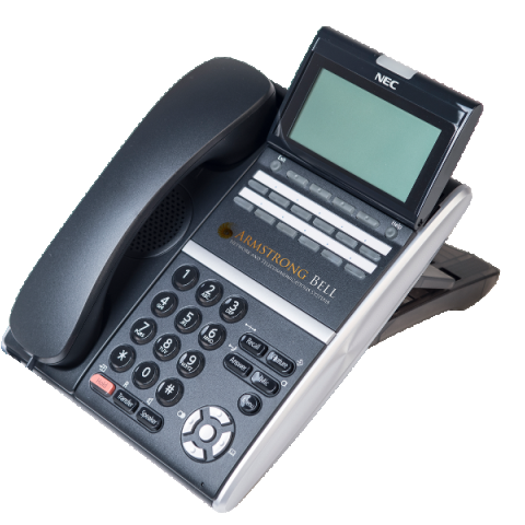Telecoms systems – Simple, Structured and Professional Communication