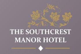 <p>Southcrest Manor Hotel in Redditch, has had its broadband and analogue equipment replaced with a fibre connection and a new NEC telephone system on SIP trunks, increasing its internet speed by eight times, removing its limiting data usage cap, and reducing the number of expensive BT lines coming into the building.</p>