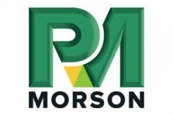P&R Morson & Co. Limited