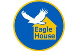 Eagle House Group, Croydon