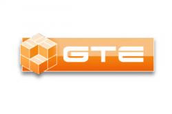 GTE Transport
