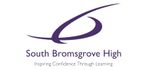 South Bromsgrove School