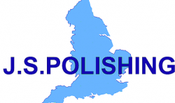 J S Polishing