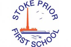 Stoke Prior First School