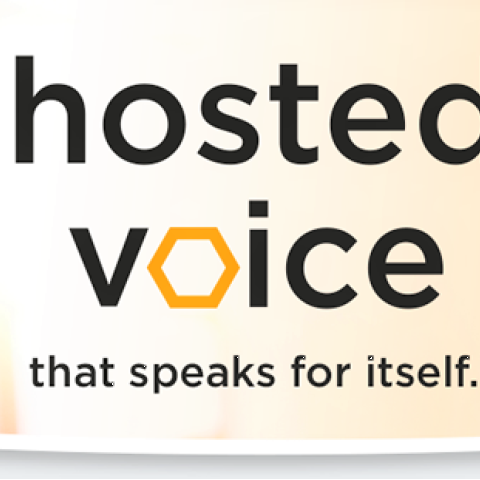 Hosted Voice – How Armstrong Bell Can Help…