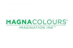 Magna Colours