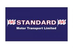 Standard Motor Transport