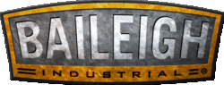 Baileigh Industrial