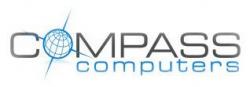 Compass Computers