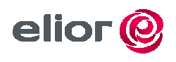 Elior UK