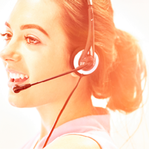 VoIP in UK Businesses: An easy solution to team communication in and out of the office   
