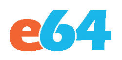 e64
