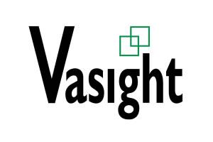 Vasight Ltd