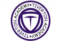 Tiverton Primary School