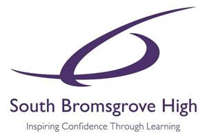 South Bromsgrove High School