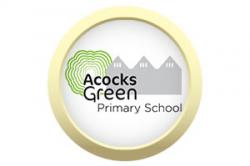 Acocks Green Primary School