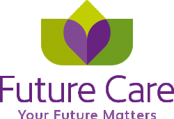 Future Care Group