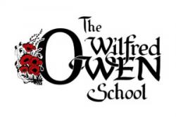 The Wilfred Owen School