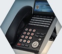 Business Telephone Systems | Armstrong Bell | Telecoms