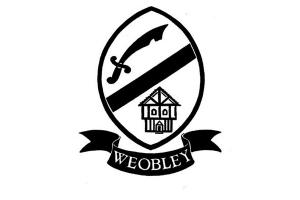 Weobley