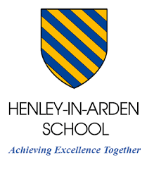 Henley-In-Arden School