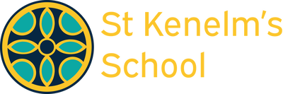 St Kenelms CE Primary School