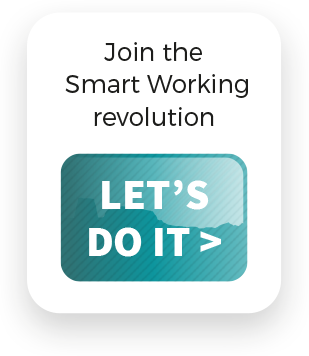 Yes - Smart Working Please